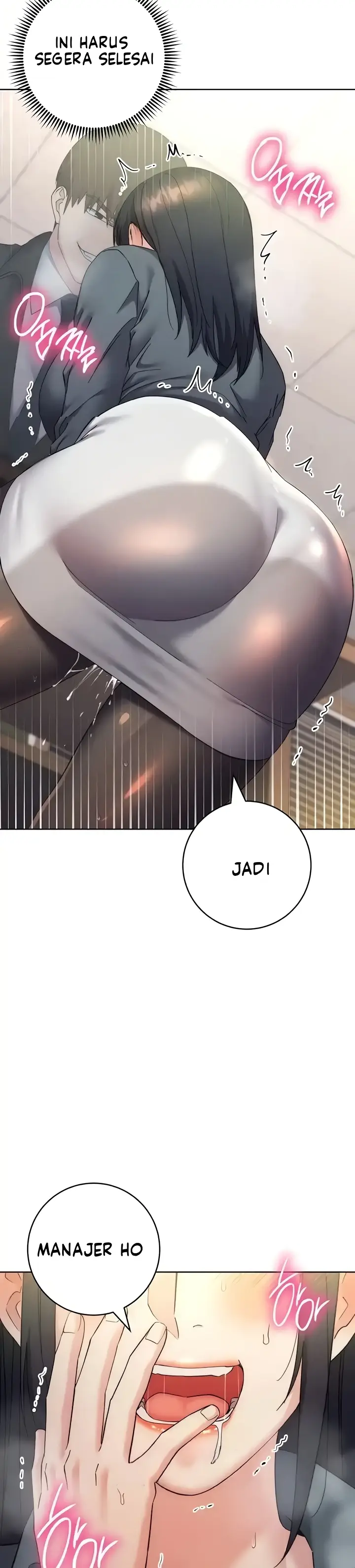 image-komik-outsider-the-invisible-man-chapter-31-27/55