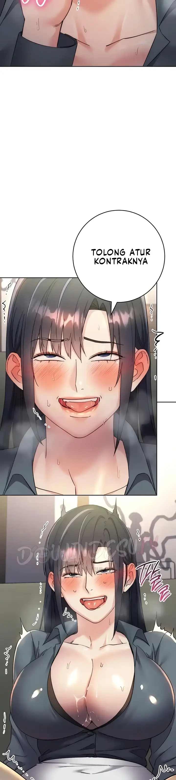 image-komik-outsider-the-invisible-man-chapter-31-28/55