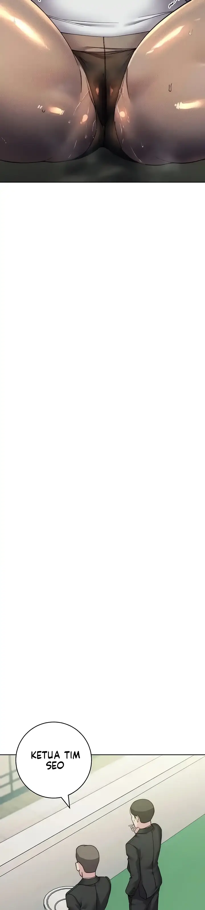 image-komik-outsider-the-invisible-man-chapter-31-29/55