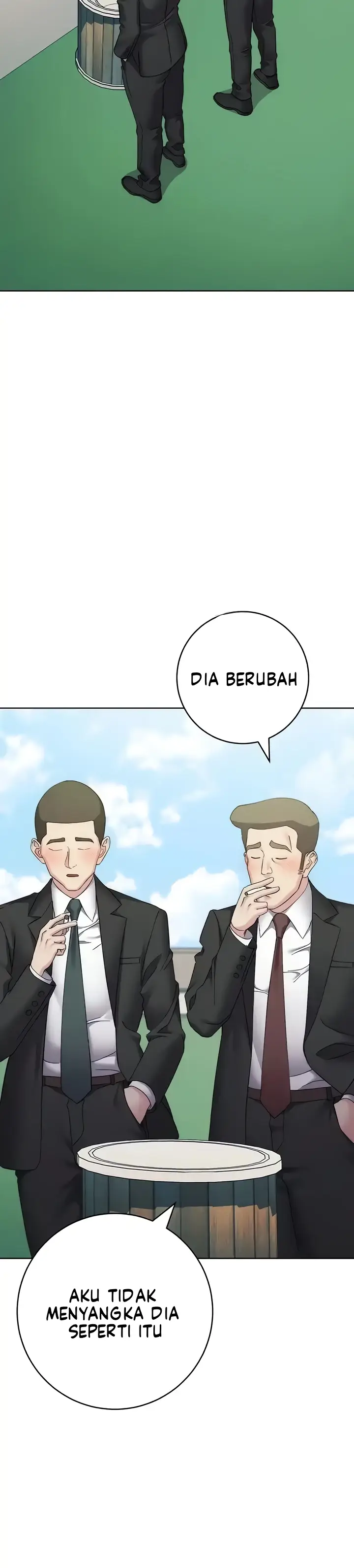 image-komik-outsider-the-invisible-man-chapter-31-30/55