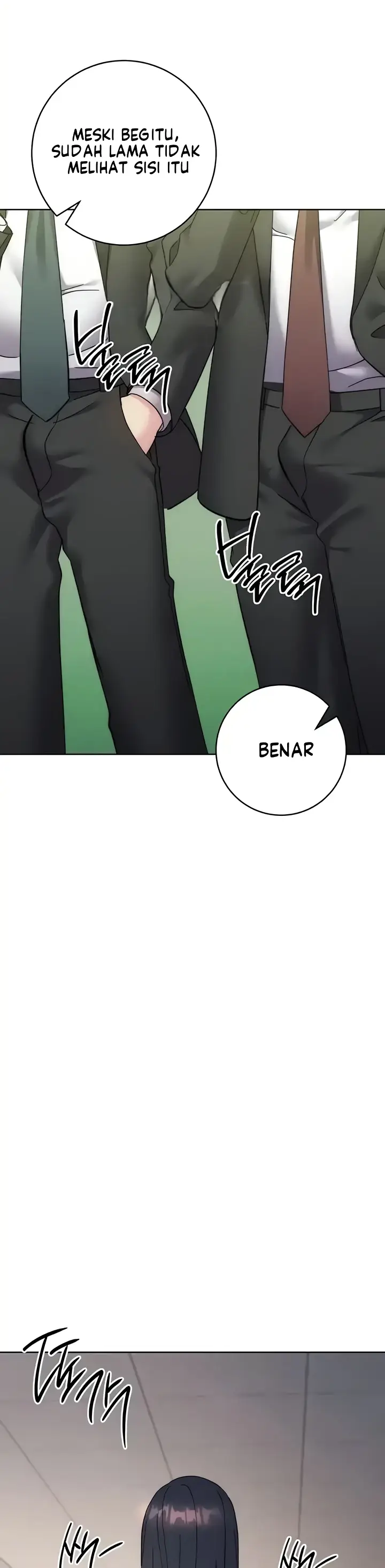 image-komik-outsider-the-invisible-man-chapter-31-31/55