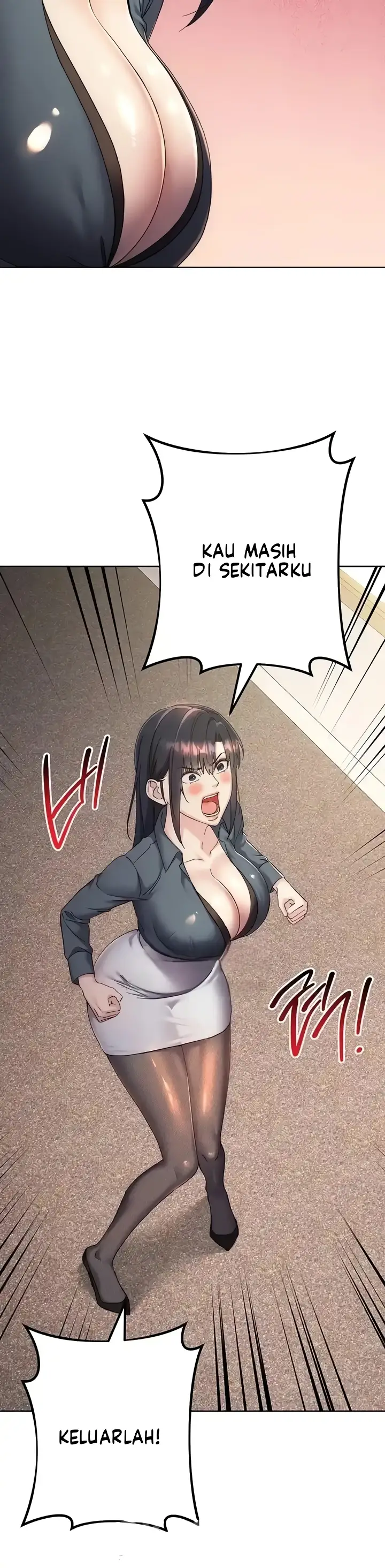 image-komik-outsider-the-invisible-man-chapter-31-33/55