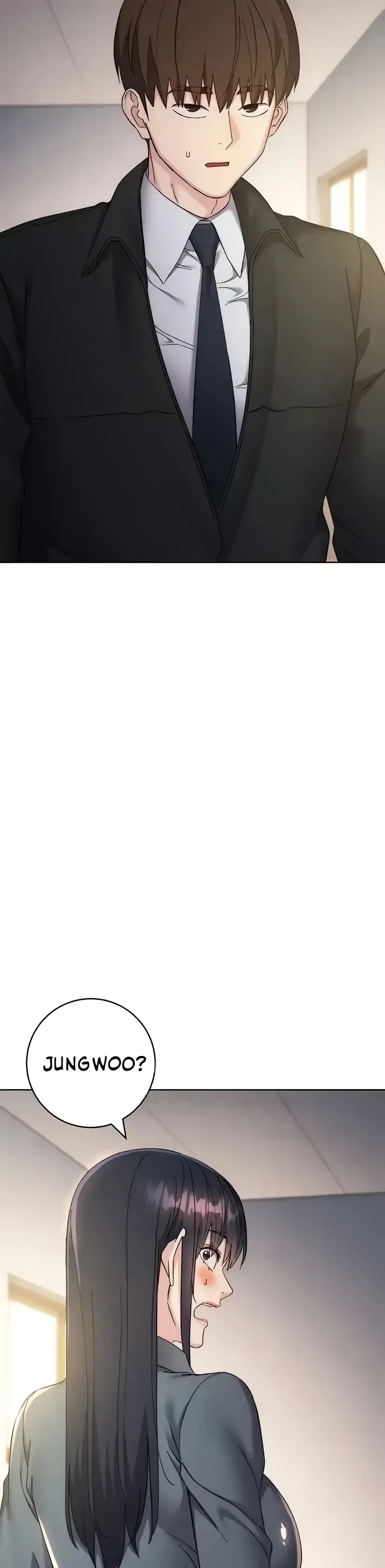 image-komik-outsider-the-invisible-man-chapter-31-35/55