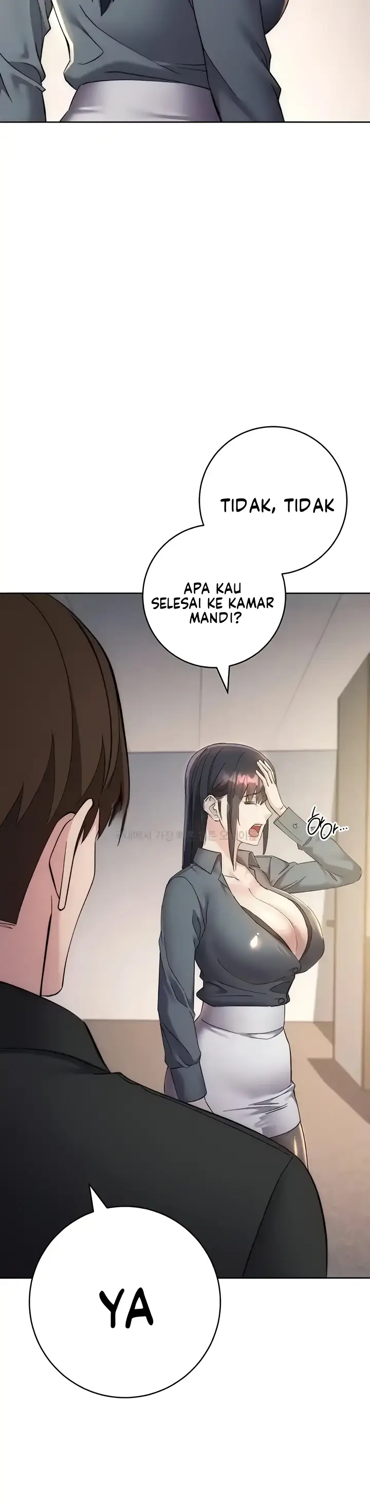 image-komik-outsider-the-invisible-man-chapter-31-36/55