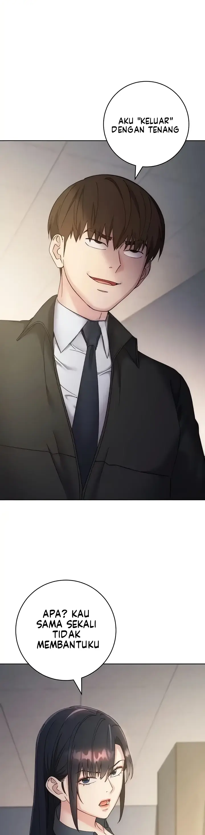 image-komik-outsider-the-invisible-man-chapter-31-37/55