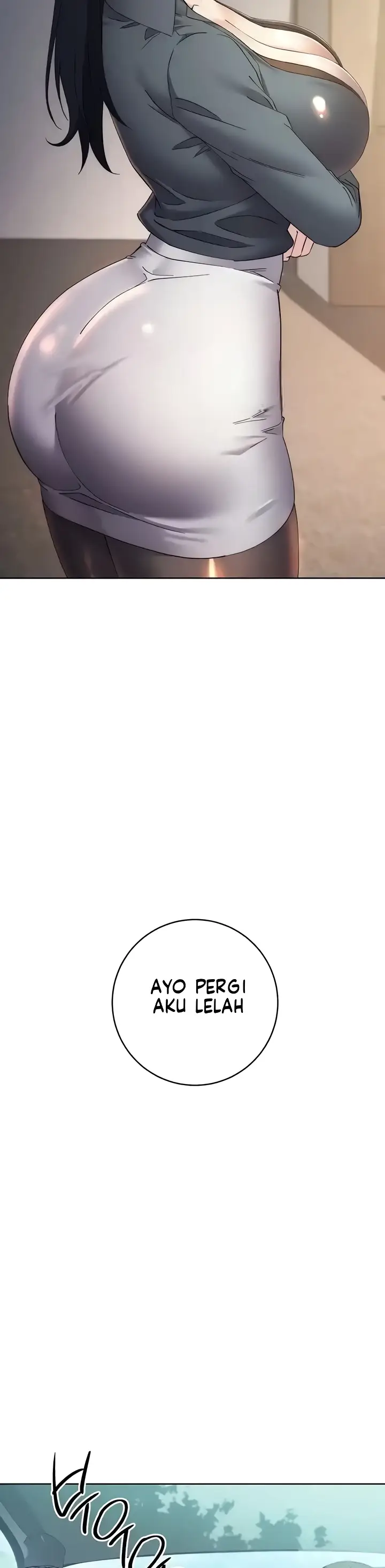 image-komik-outsider-the-invisible-man-chapter-31-38/55