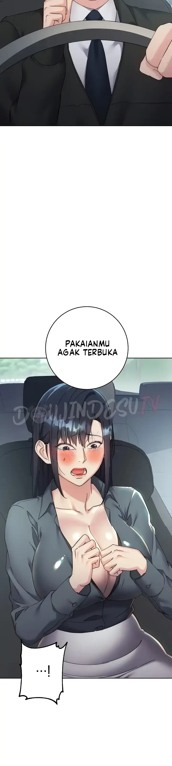 image-komik-outsider-the-invisible-man-chapter-31-41/55