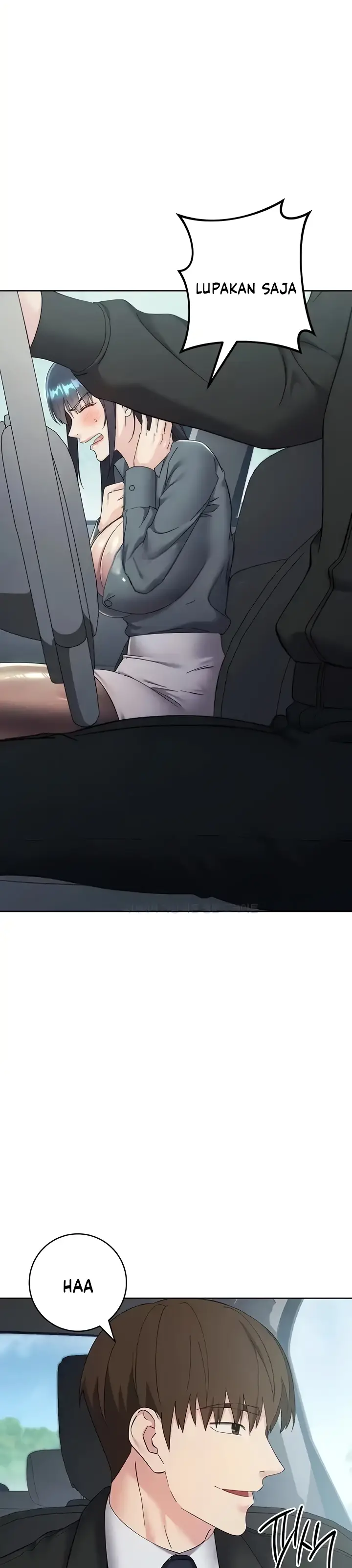 image-komik-outsider-the-invisible-man-chapter-31-42/55