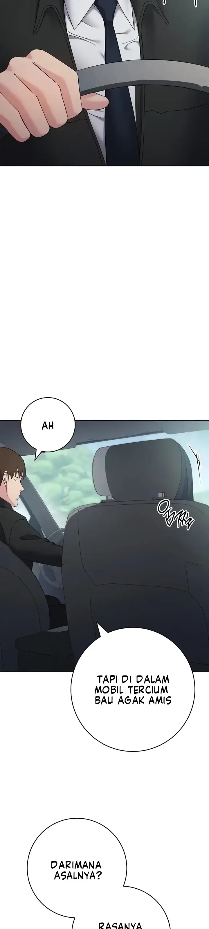 image-komik-outsider-the-invisible-man-chapter-31-43/55