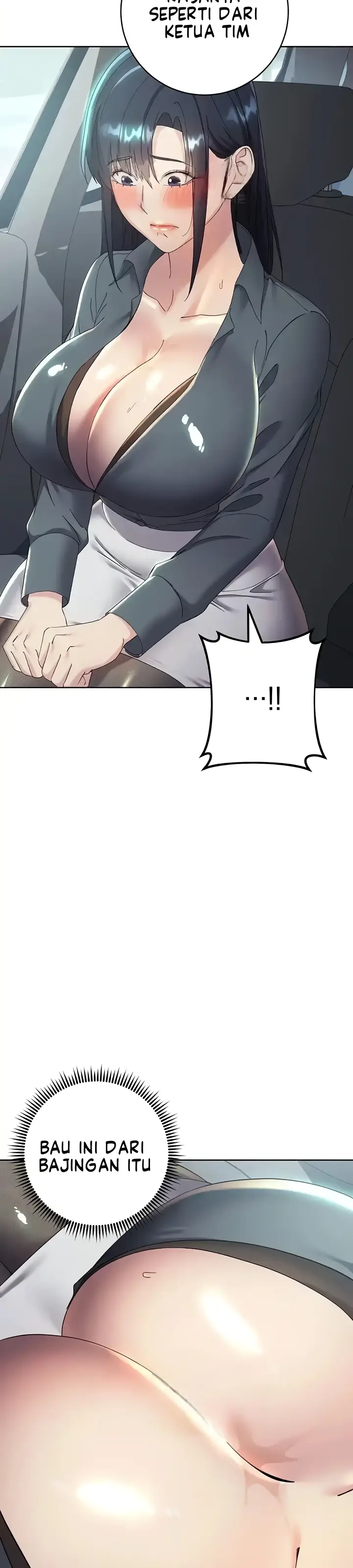 image-komik-outsider-the-invisible-man-chapter-31-44/55