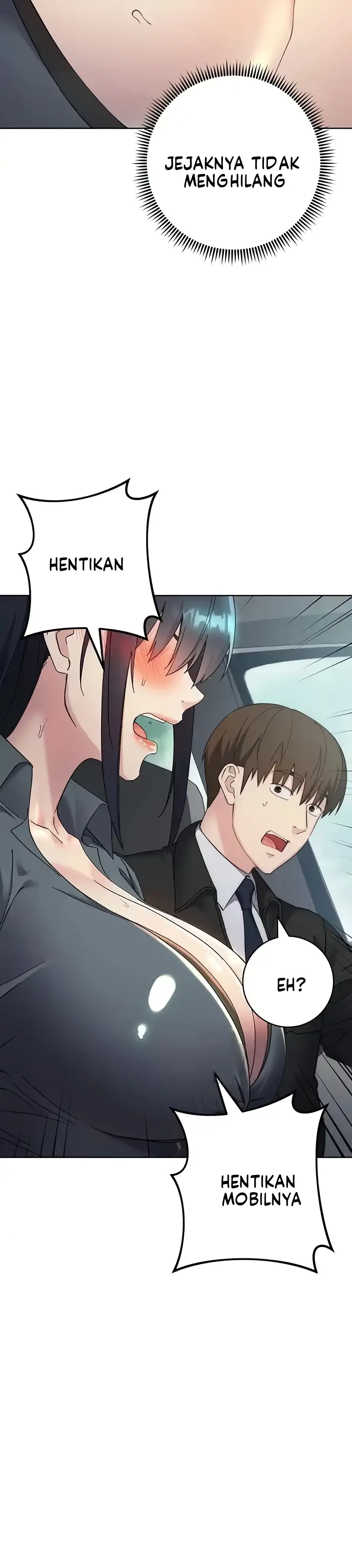 image-komik-outsider-the-invisible-man-chapter-31-45/55