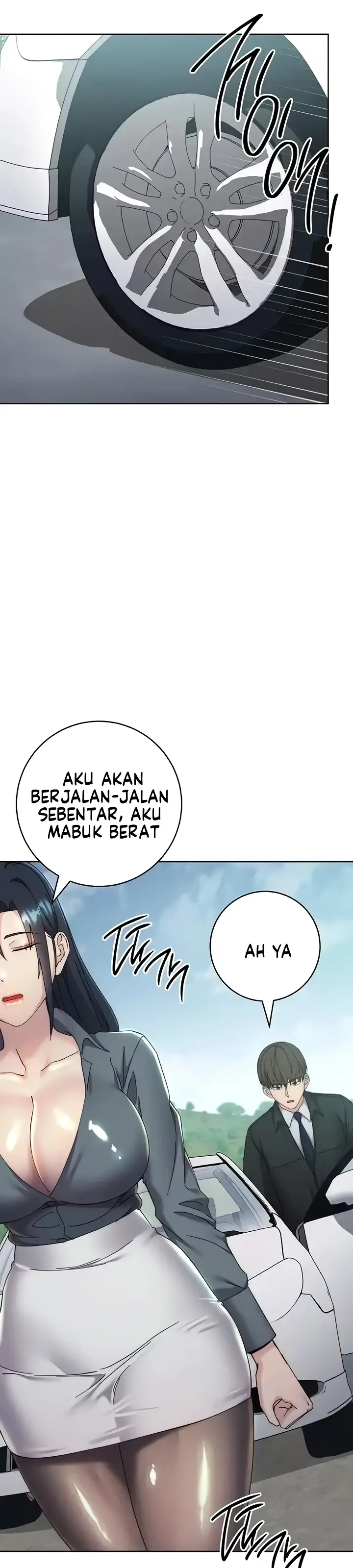 image-komik-outsider-the-invisible-man-chapter-31-46/55