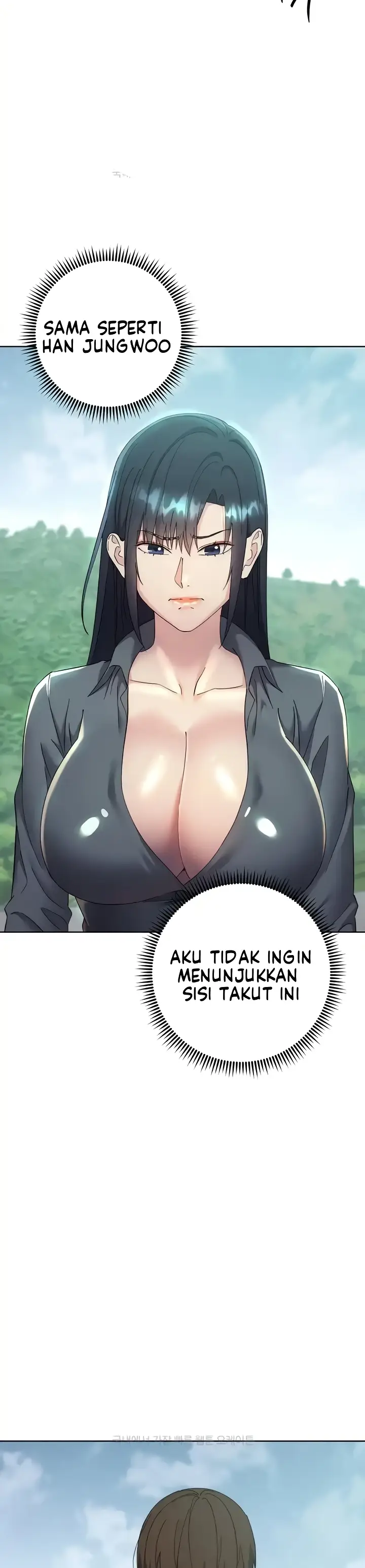 image-komik-outsider-the-invisible-man-chapter-31-47/55