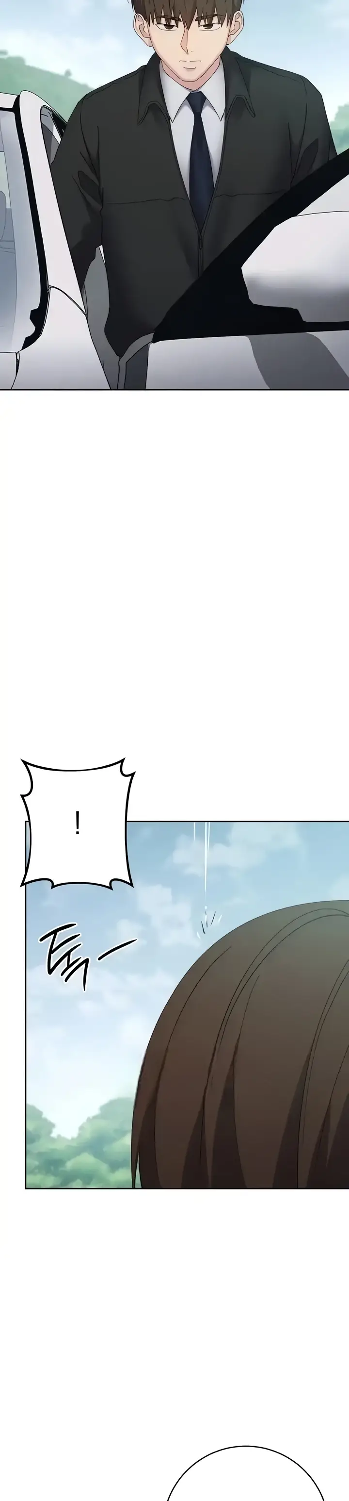 image-komik-outsider-the-invisible-man-chapter-31-48/55