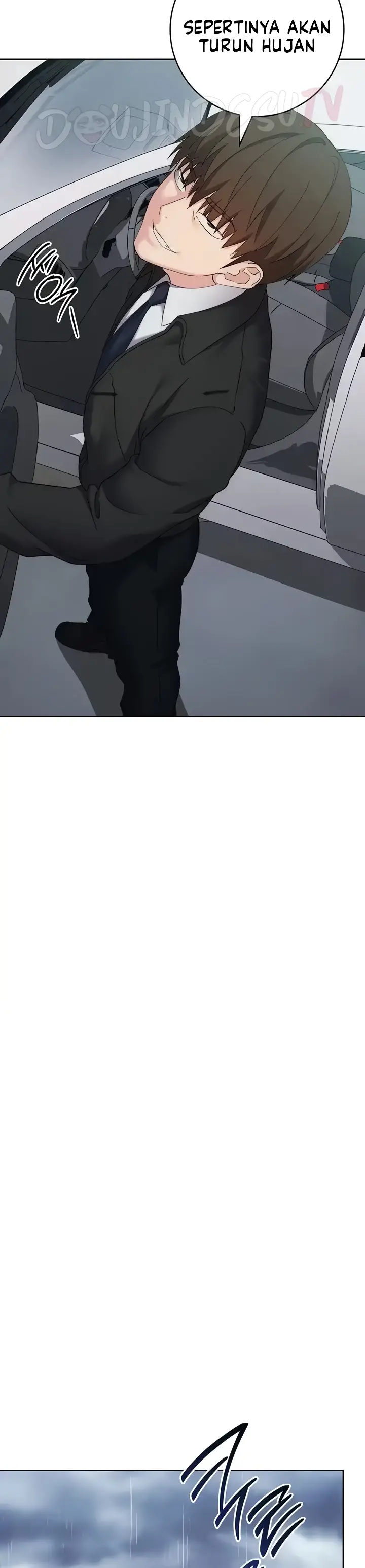 image-komik-outsider-the-invisible-man-chapter-31-49/55