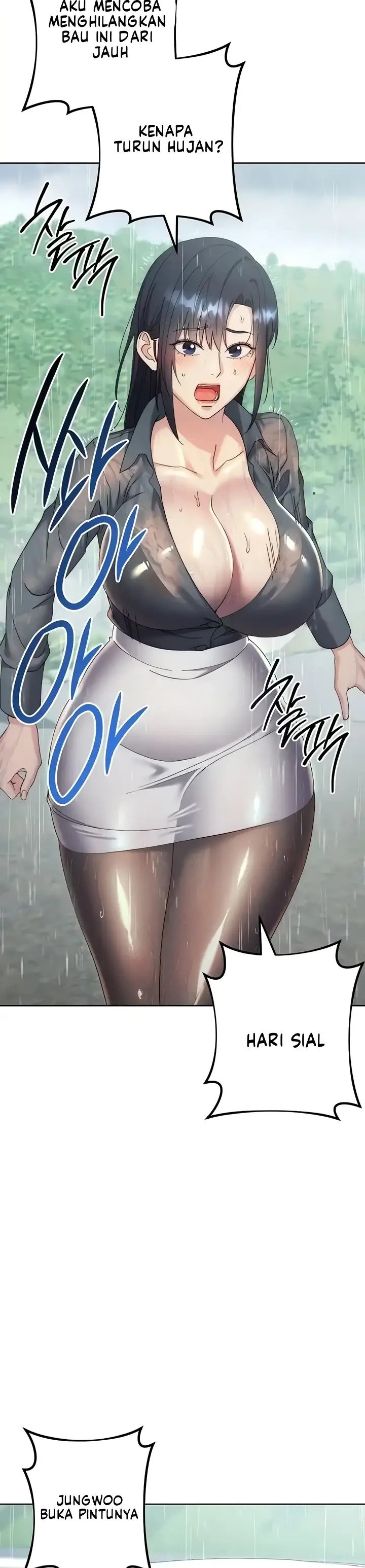 image-komik-outsider-the-invisible-man-chapter-31-51/55