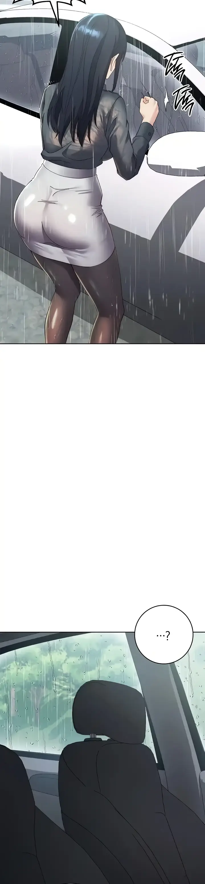 image-komik-outsider-the-invisible-man-chapter-31-52/55