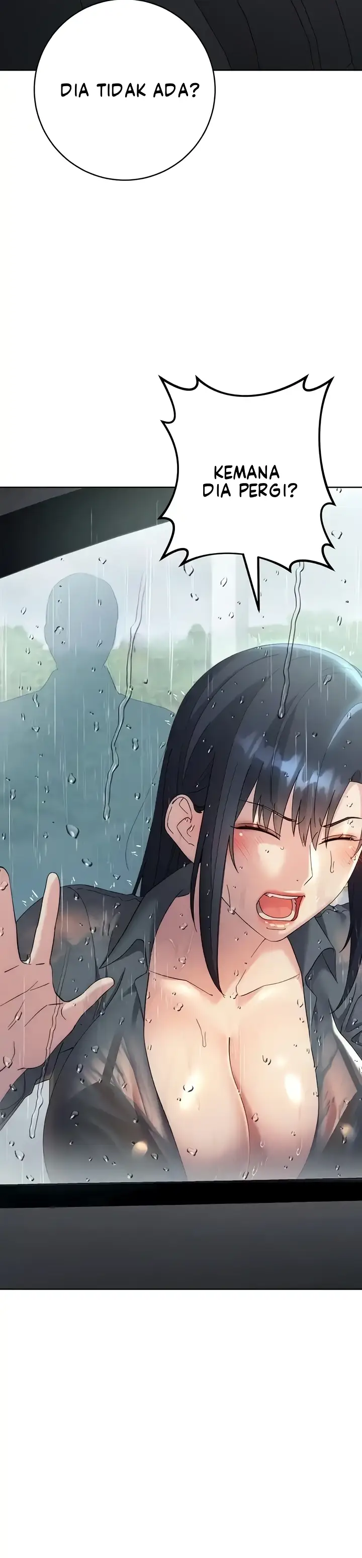 image-komik-outsider-the-invisible-man-chapter-31-53/55