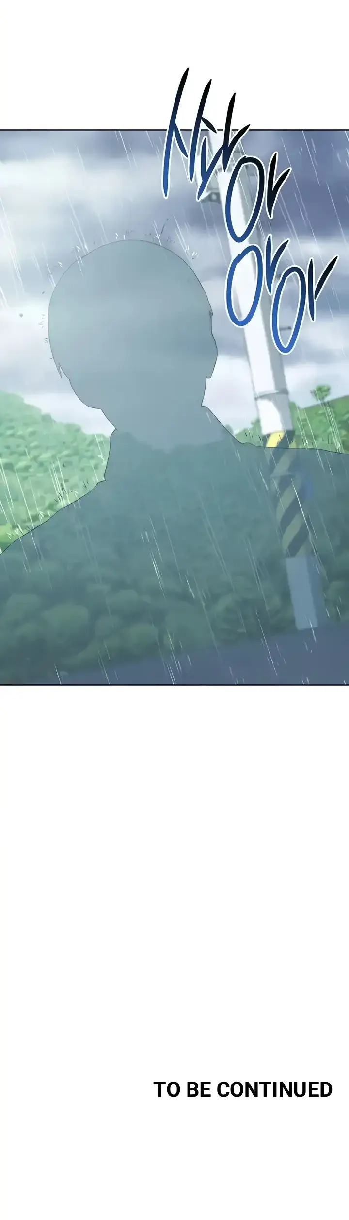 image-komik-outsider-the-invisible-man-chapter-31-54/55