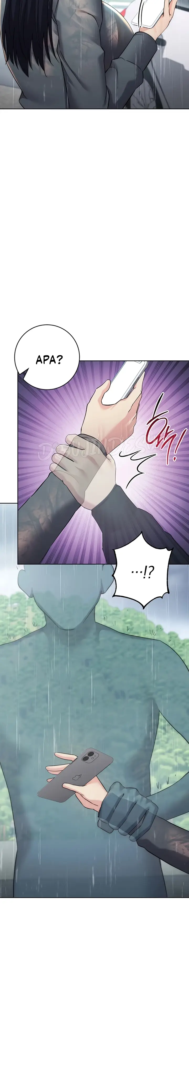 image-komik-outsider-the-invisible-man-chapter-32-2/54