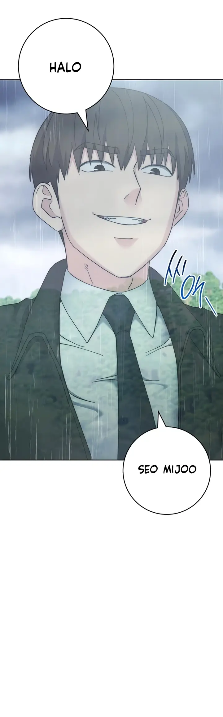 image-komik-outsider-the-invisible-man-chapter-32-3/54