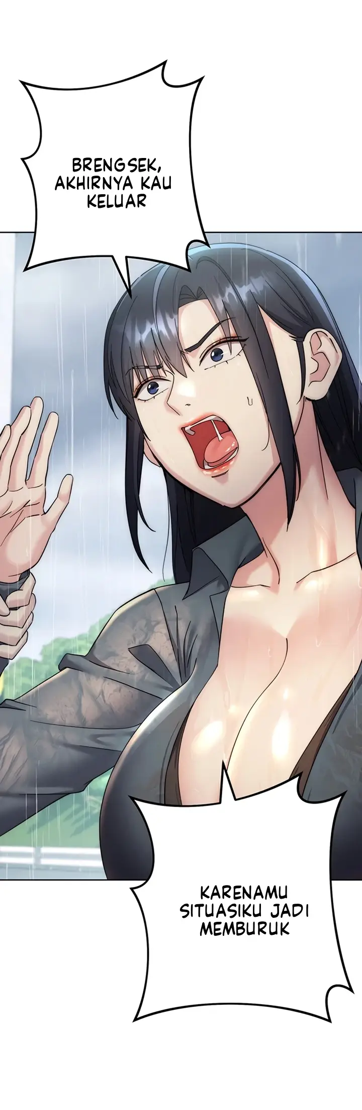 image-komik-outsider-the-invisible-man-chapter-32-5/54