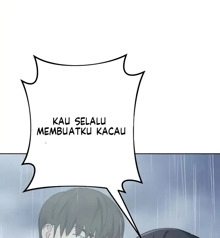 image-komik-outsider-the-invisible-man-chapter-32-6/54