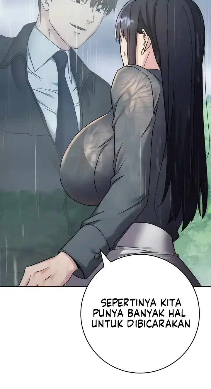 image-komik-outsider-the-invisible-man-chapter-32-7/54