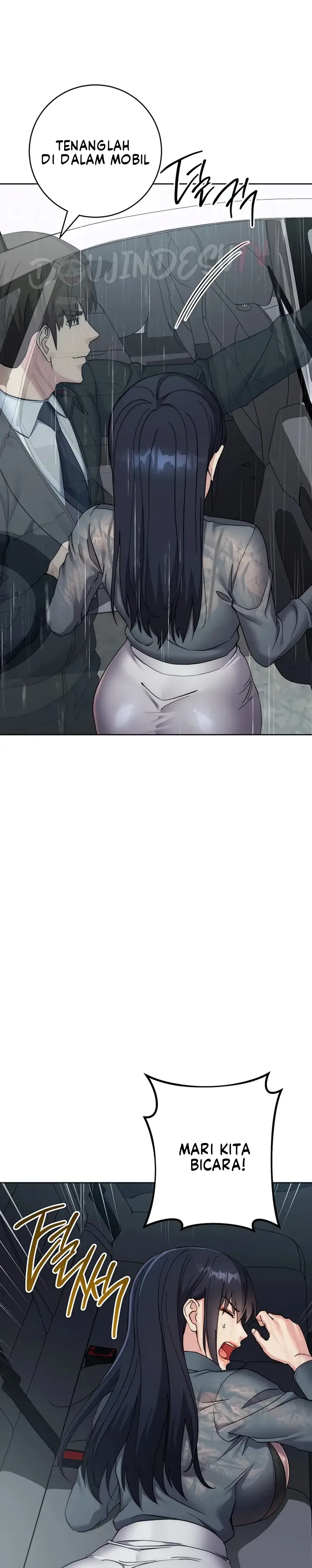 image-komik-outsider-the-invisible-man-chapter-32-8/54