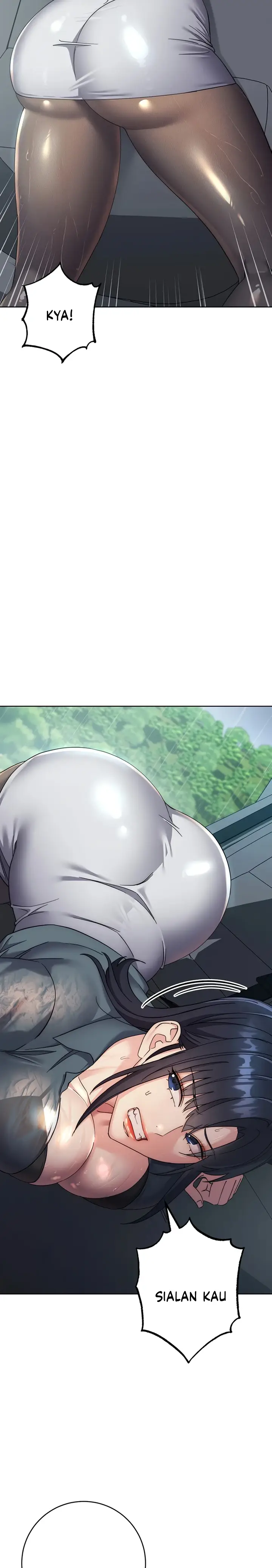 image-komik-outsider-the-invisible-man-chapter-32-9/54