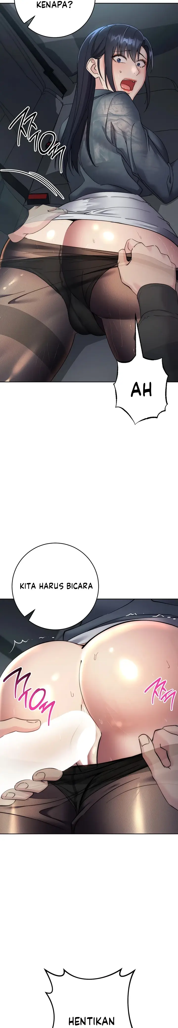 image-komik-outsider-the-invisible-man-chapter-32-10/54