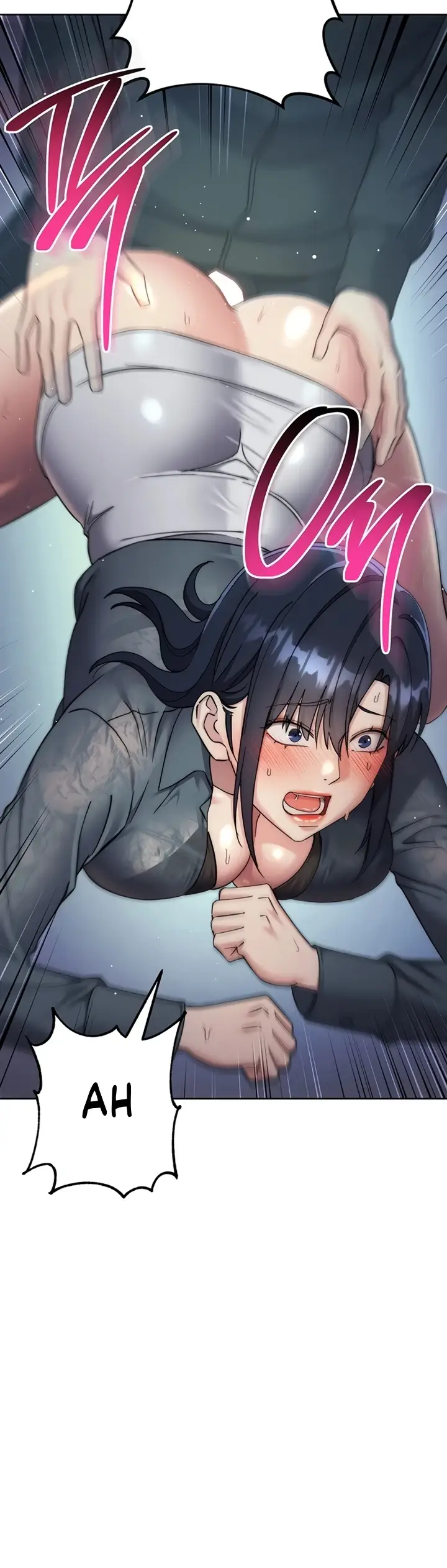 image-komik-outsider-the-invisible-man-chapter-32-11/54