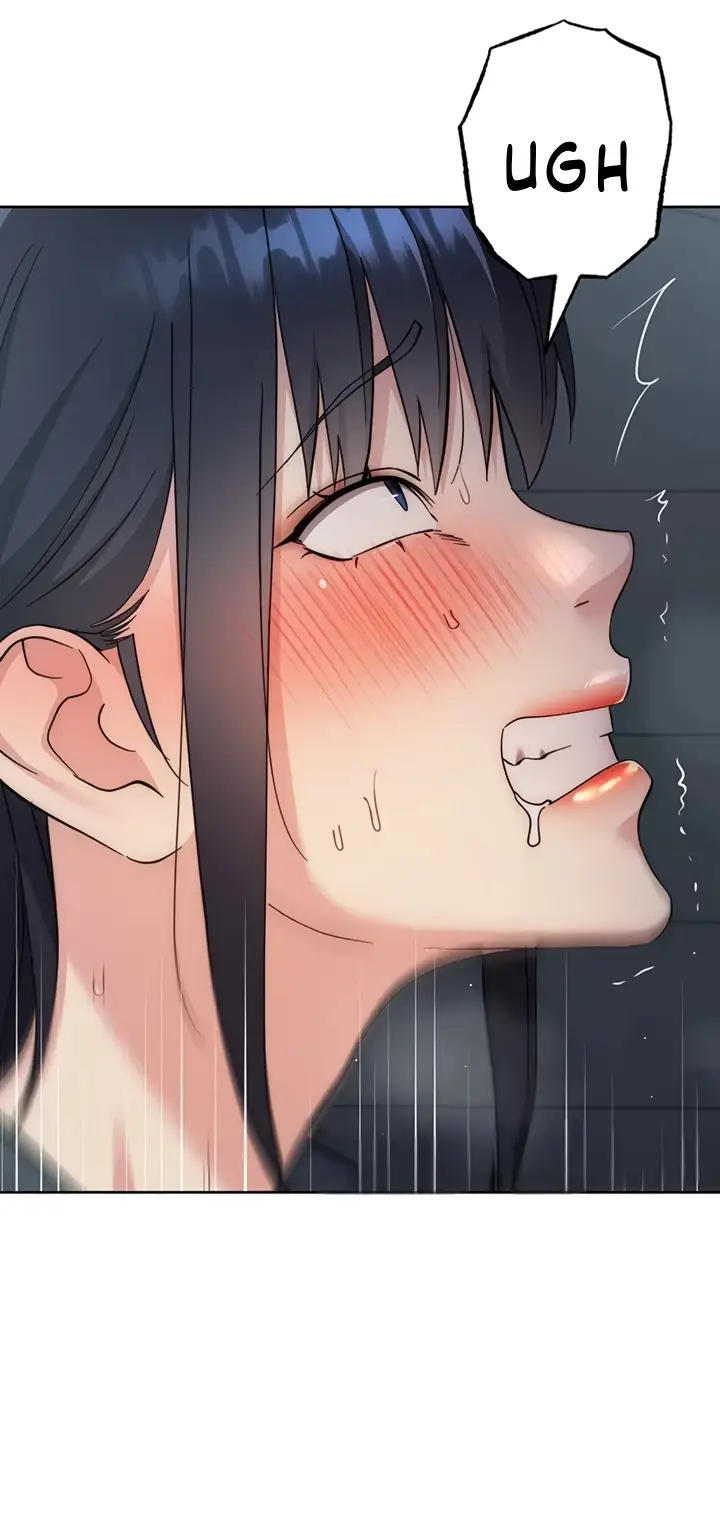 image-komik-outsider-the-invisible-man-chapter-32-12/54