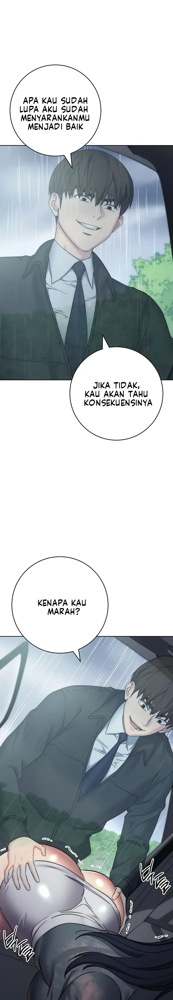 image-komik-outsider-the-invisible-man-chapter-32-13/54