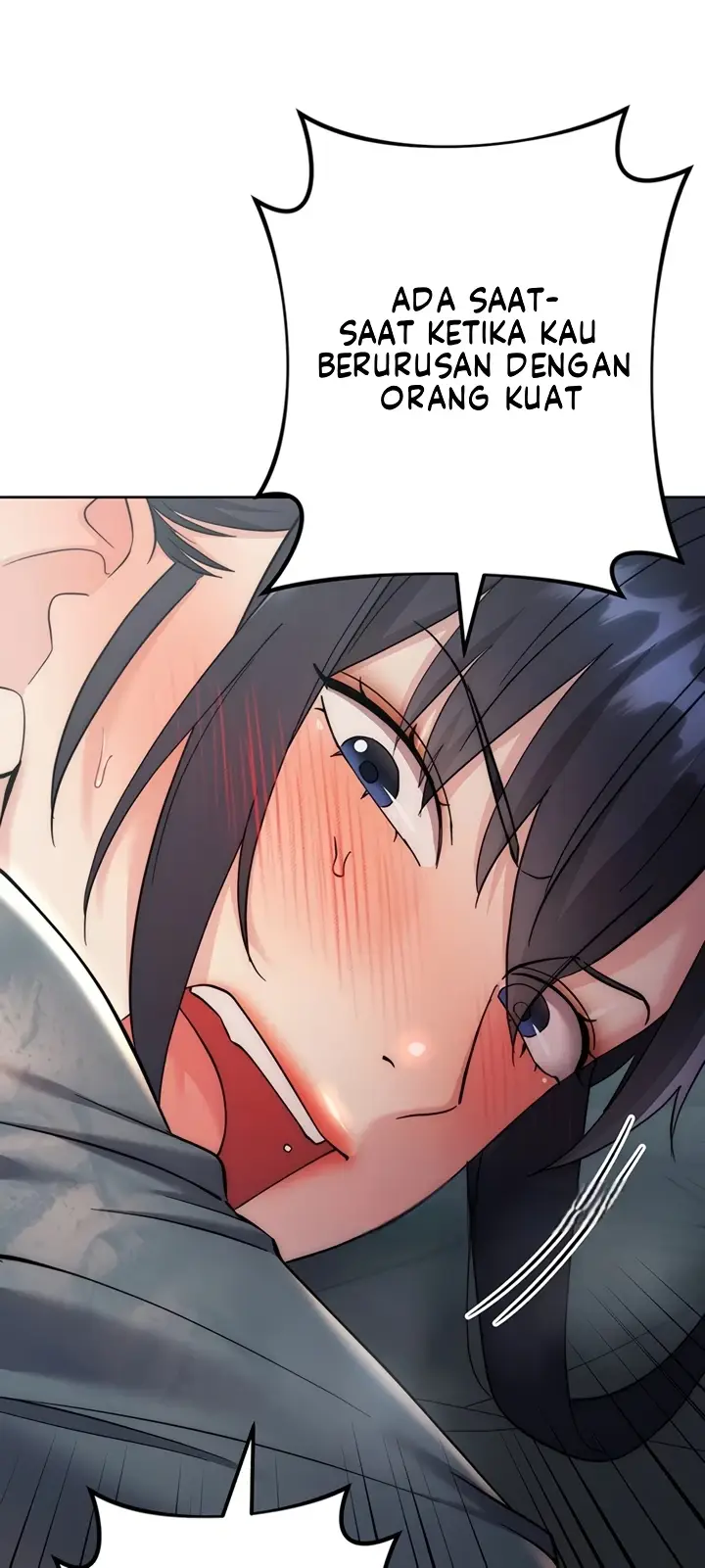 image-komik-outsider-the-invisible-man-chapter-32-15/54