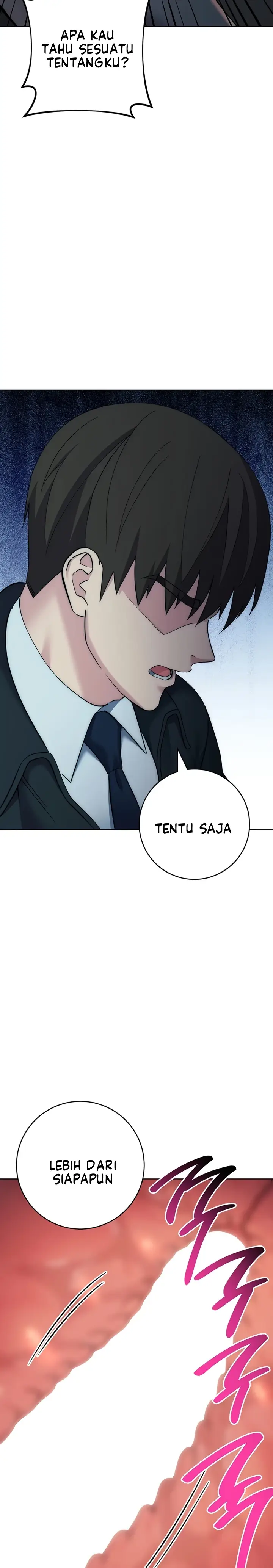 image-komik-outsider-the-invisible-man-chapter-32-16/54