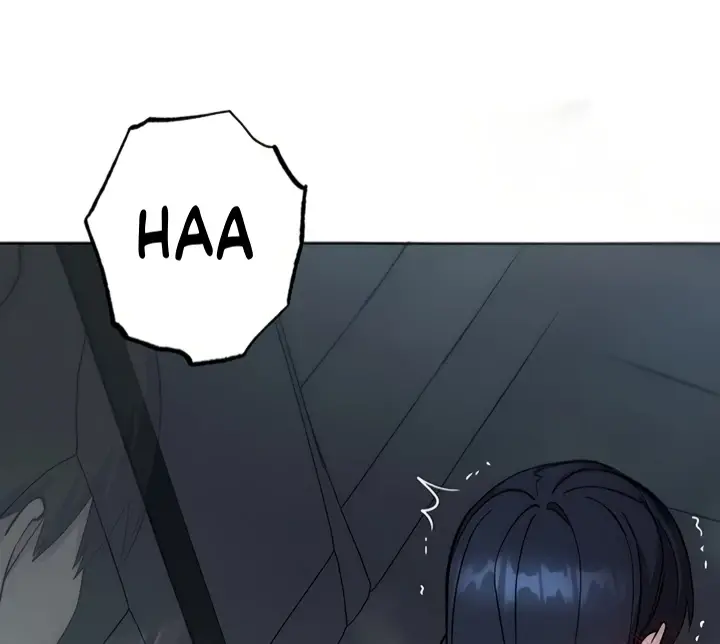 image-komik-outsider-the-invisible-man-chapter-32-19/54