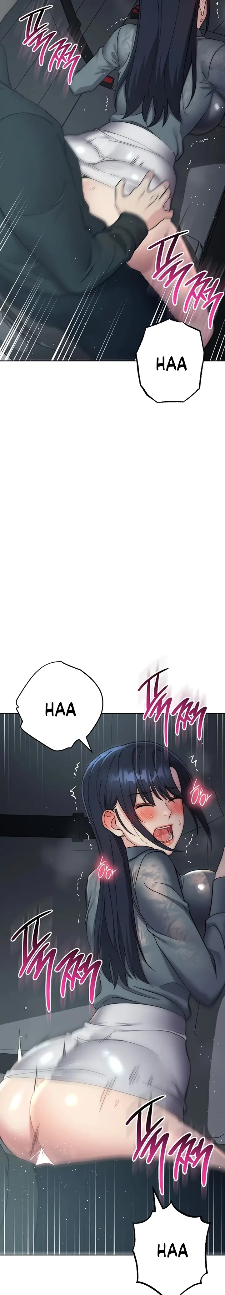 image-komik-outsider-the-invisible-man-chapter-32-20/54