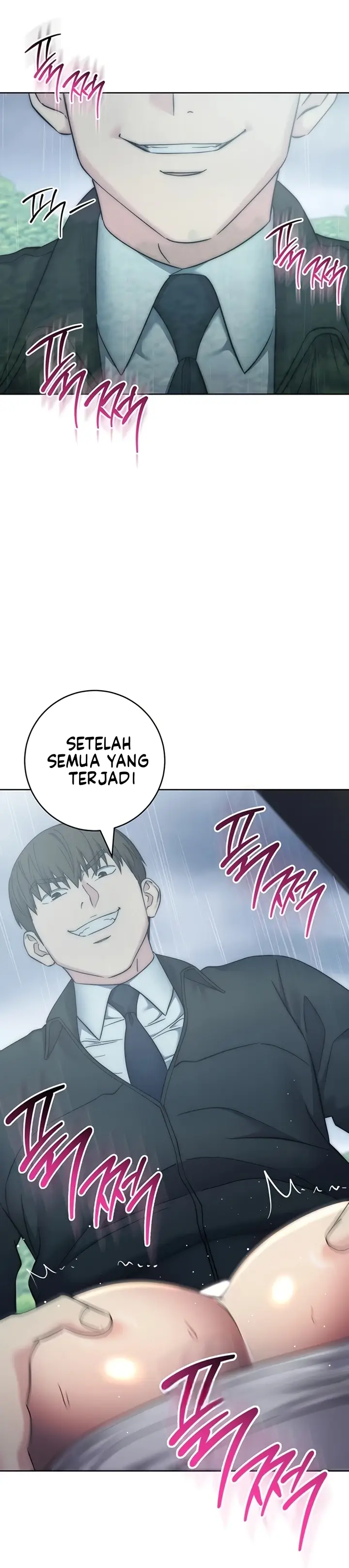 image-komik-outsider-the-invisible-man-chapter-32-24/54