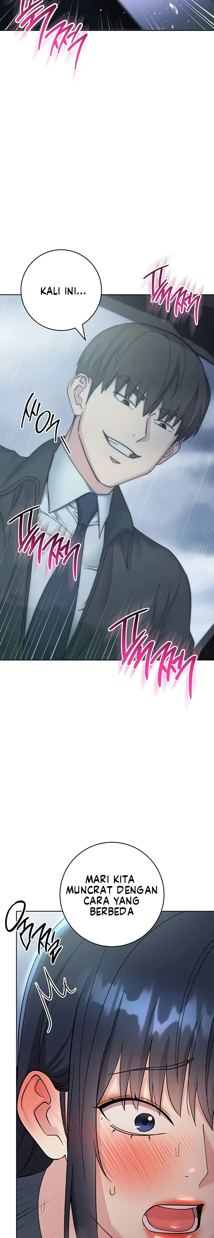 image-komik-outsider-the-invisible-man-chapter-32-26/54