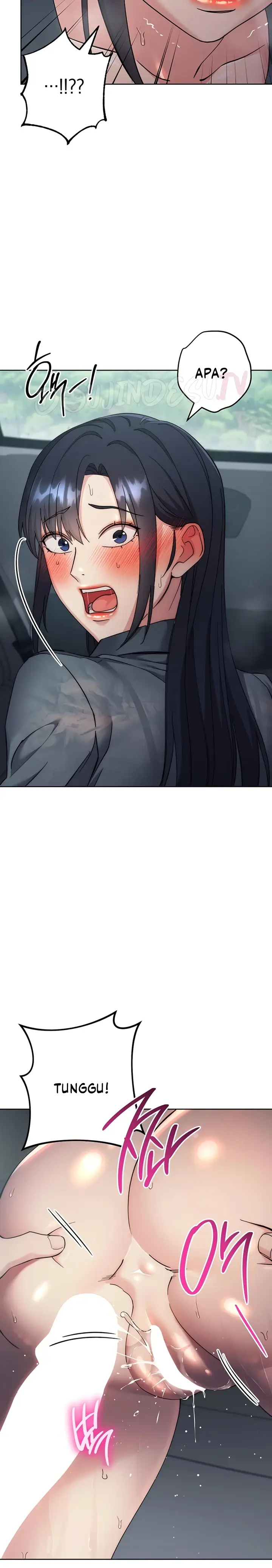 image-komik-outsider-the-invisible-man-chapter-32-27/54