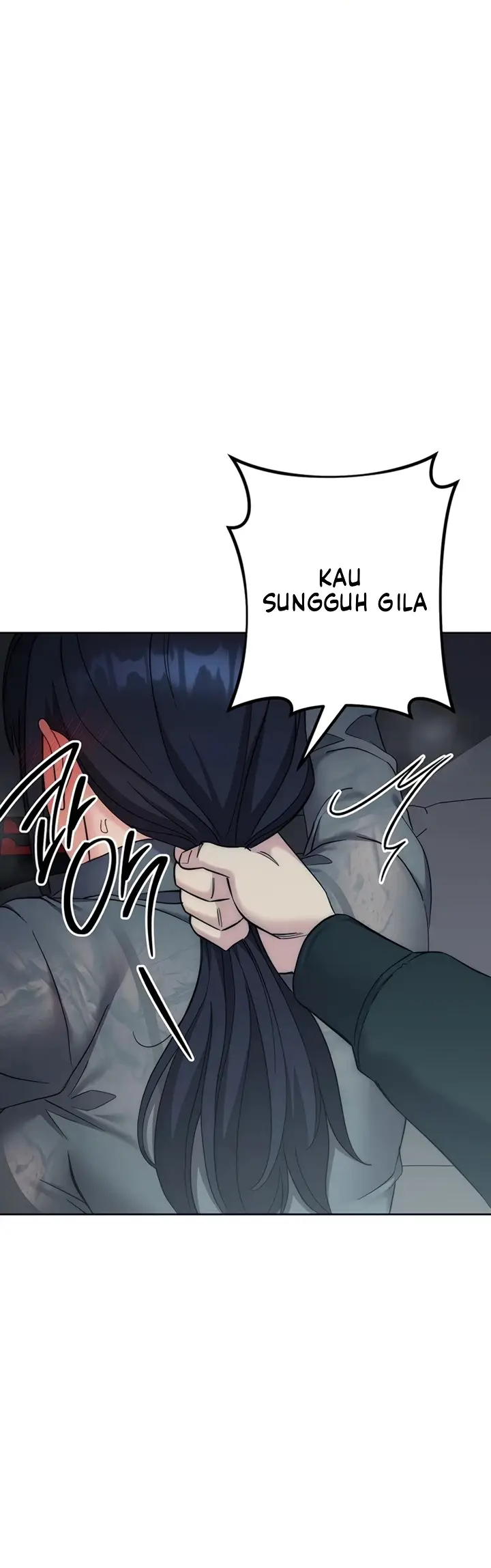 image-komik-outsider-the-invisible-man-chapter-32-29/54