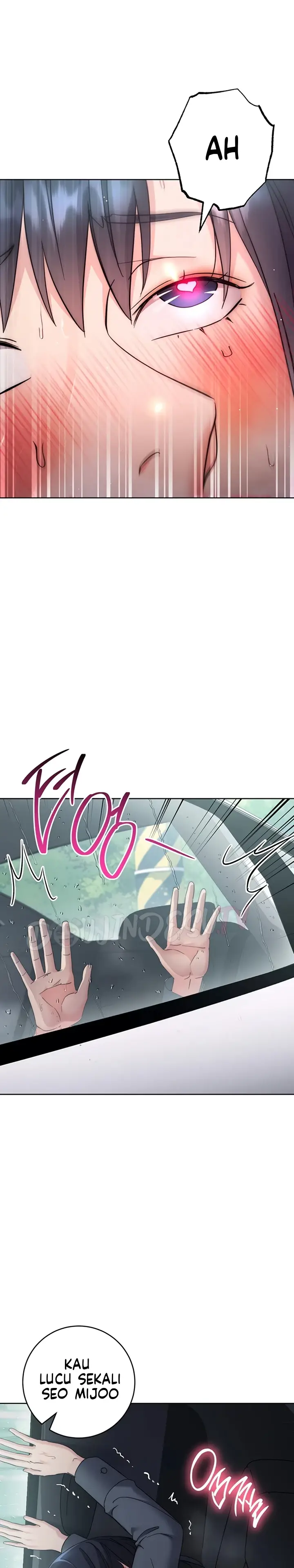 image-komik-outsider-the-invisible-man-chapter-32-31/54