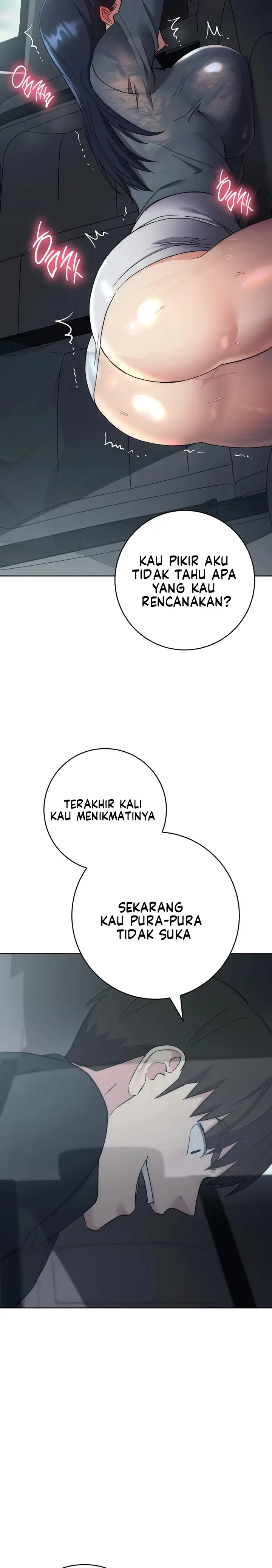 image-komik-outsider-the-invisible-man-chapter-32-32/54