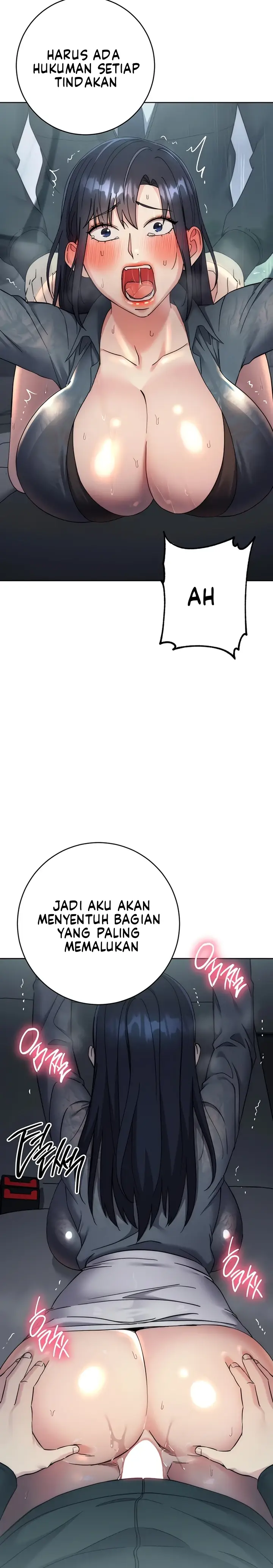 image-komik-outsider-the-invisible-man-chapter-32-33/54