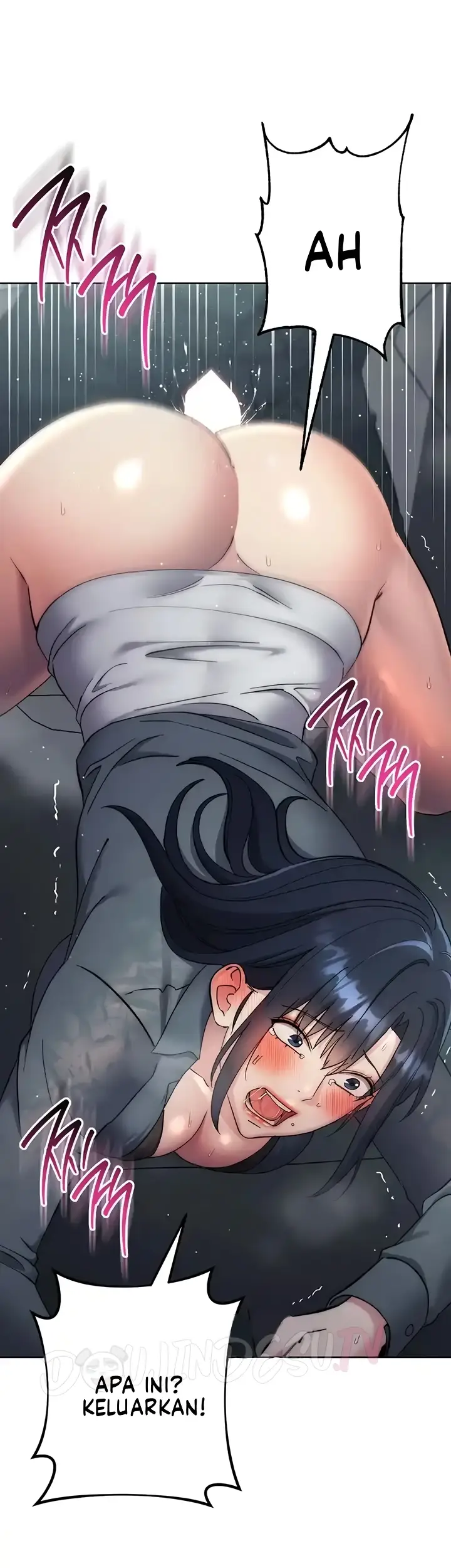 image-komik-outsider-the-invisible-man-chapter-32-35/54