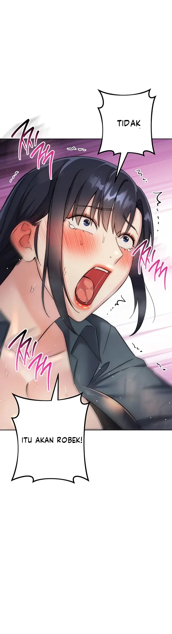 image-komik-outsider-the-invisible-man-chapter-32-36/54