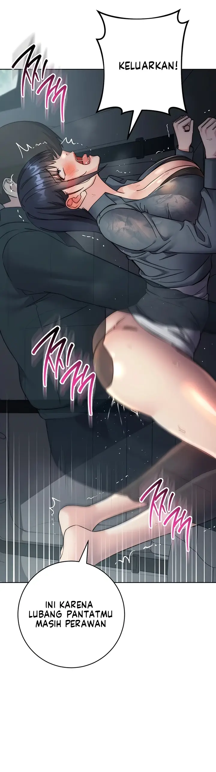 image-komik-outsider-the-invisible-man-chapter-32-37/54