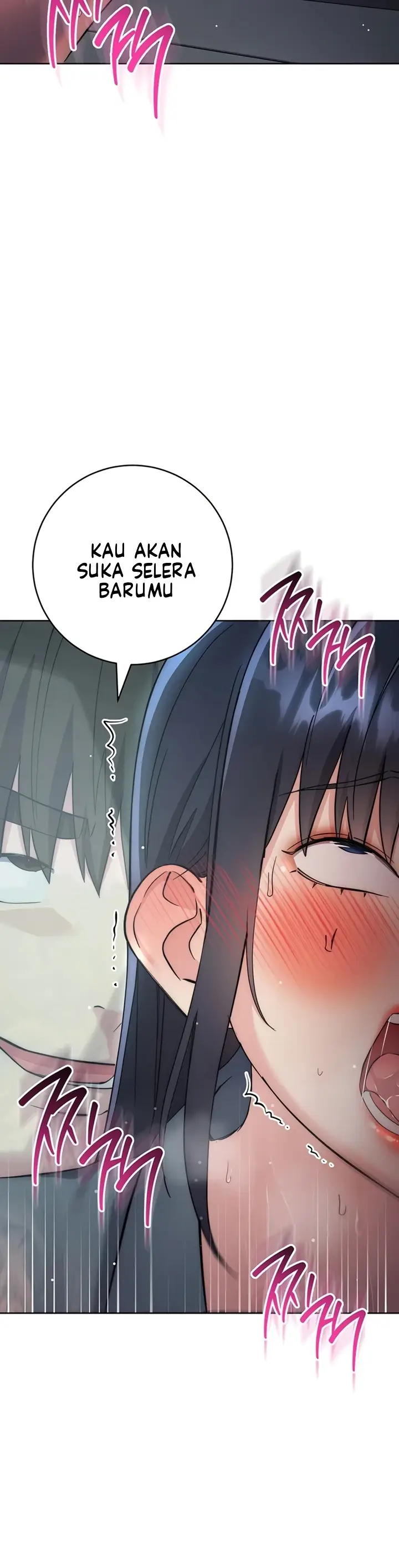 image-komik-outsider-the-invisible-man-chapter-32-39/54