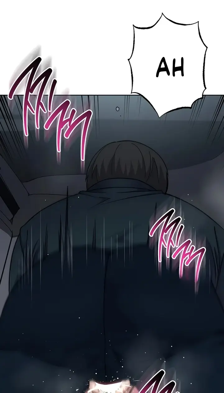 image-komik-outsider-the-invisible-man-chapter-32-40/54